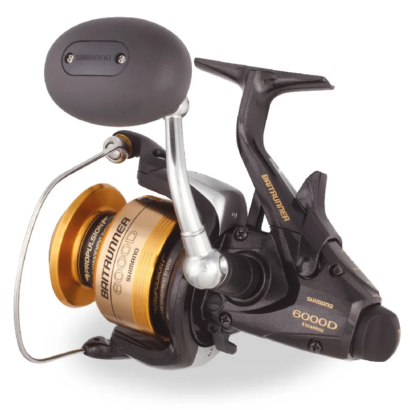 - Postoperative pet anti-licking Elizabethan collarXXB Shimano Baitrunner 6000D Spinning Reel