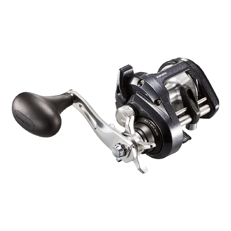 - Cat nail clippers with LED lightsShimano Tekota Levelwind Conventional Reel - TEK501HGA