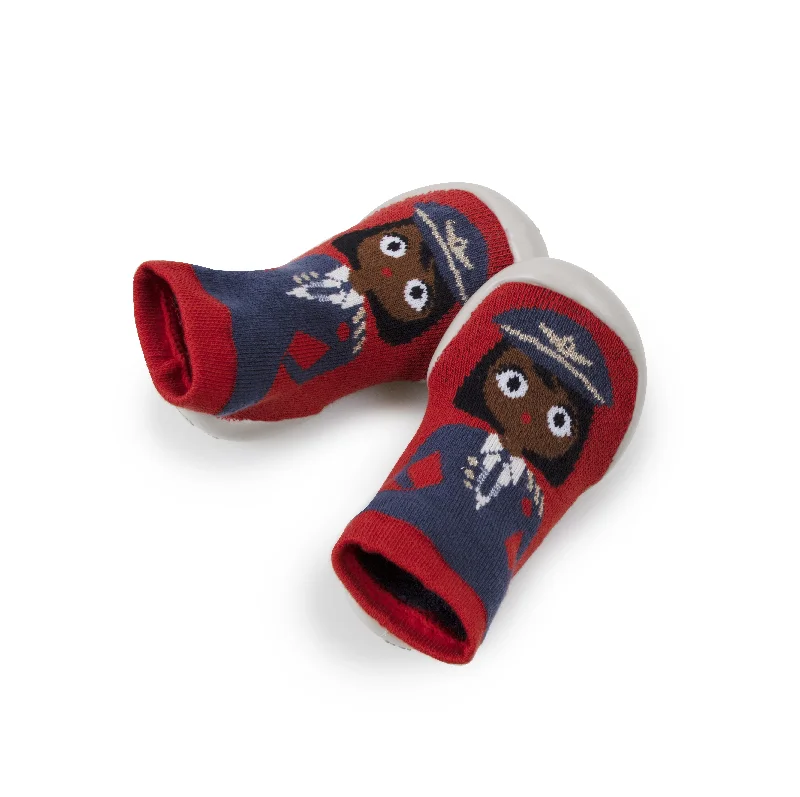 - Pet fence foldable indoorCollegien Bessie - Slippers