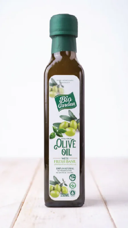 - Car dog seat beltGreen Garden Olive Oil With Basil 250 ml