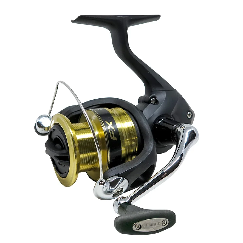 -Anti-scratch scratching board AND cat bed in oneShimano FX Spinning Reel, 30 - Spinning/Ultralight Reels -Anti-scratch scratching board AND cat bed in oneShimano FX Spinning Reel, 30 - Spinning/Ultralight Reels