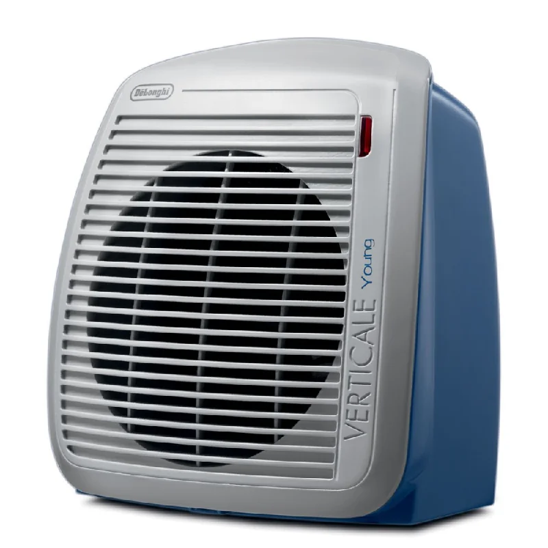 - Degradable pet feces bagDELONGHI FAN HEATER HVY1030