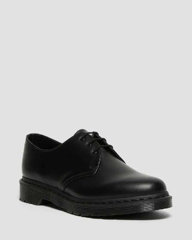 - Solid wood cat climbing frame customizedUnisex 1461 Mono Smooth Leather Oxford Shoes Black Smooth