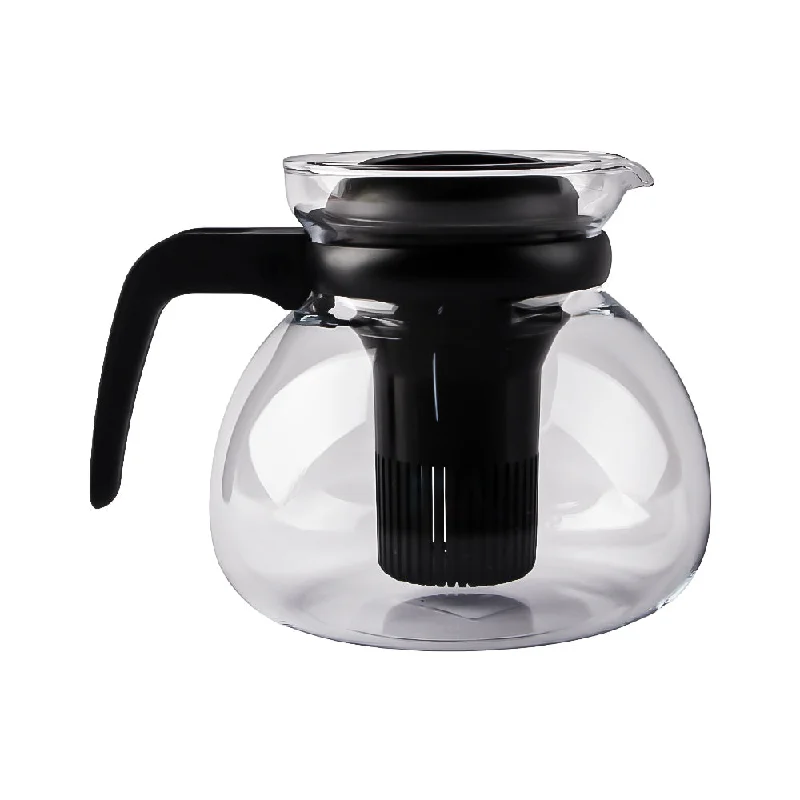- Dog disposable foam shower gelKETTLE SIMAX 3792-S