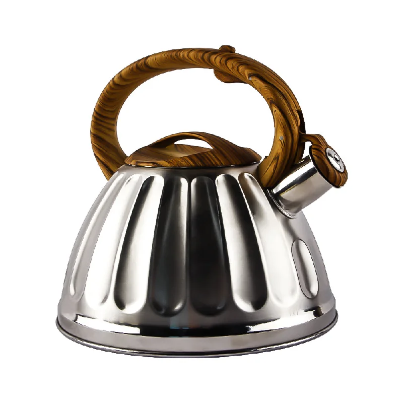 - Automatic induction pet water dispenserWHISTLING KETTLE IR 3.2 LTR EB624