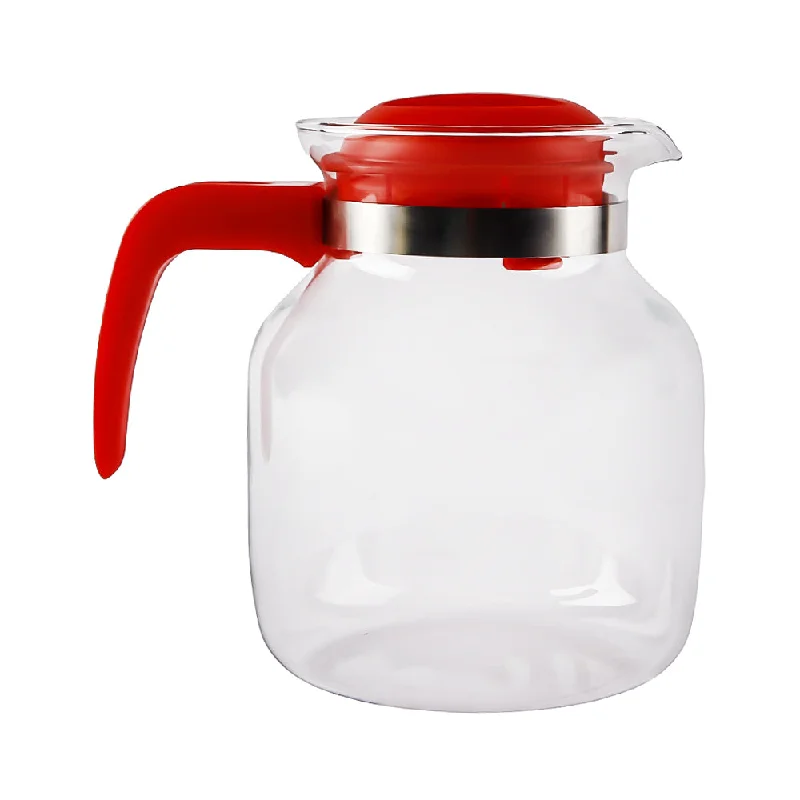 - Parrot climbing and standing wooden frameKETTLE LUMINARC MATURA 1.5LTR 3142 PC