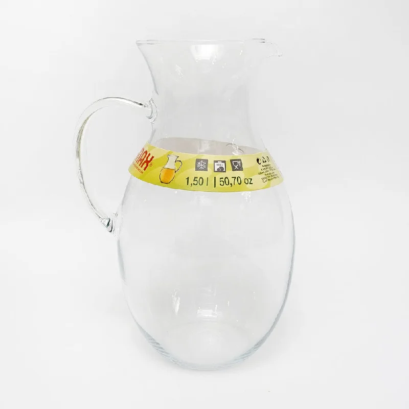  -Splash-proof food bowl AND Anti-choking slow food bowlJUG SIMAX FLASIK 20010 PC