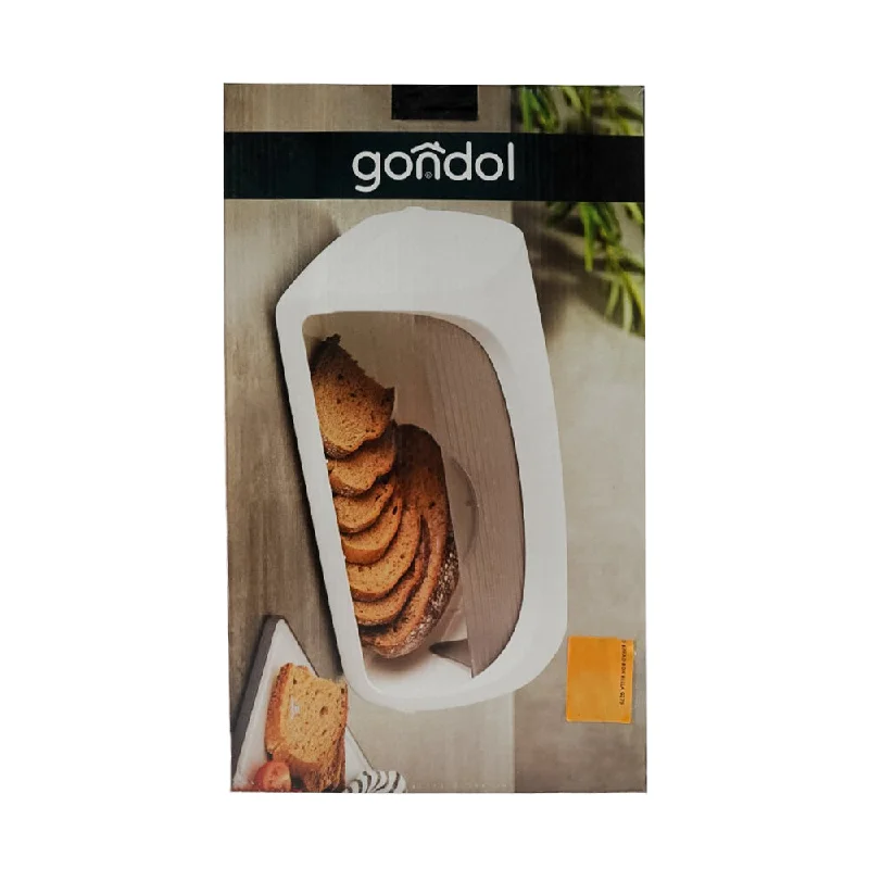  -Anti-scratch sofa protective coverBREAD BOX BELLA G275