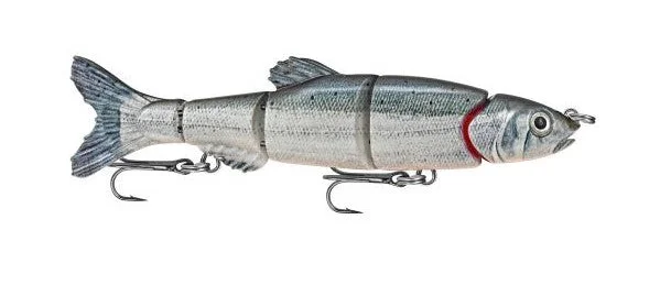 Doragon Minnow Pike Hard Bait - 6""