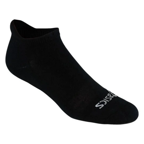 Cushion Low Cut Socks (3 Pack)