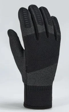 Men's Ergo Infinium Glove