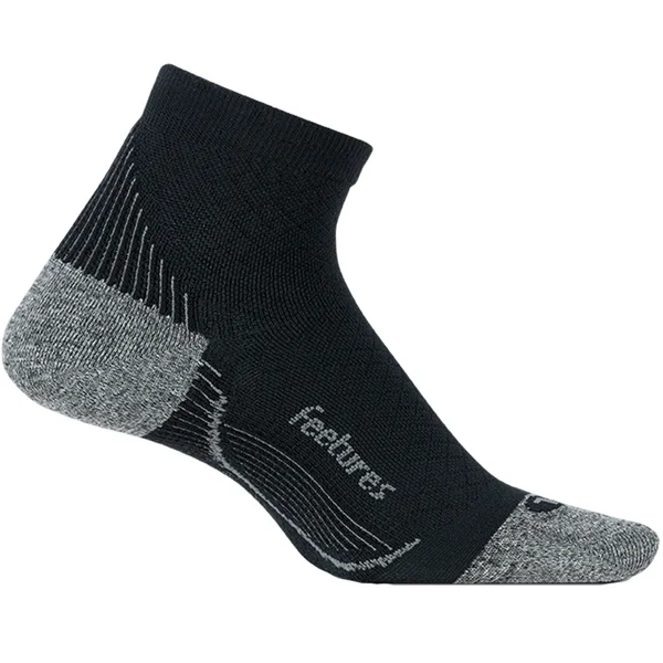 Plantar Fasciitis Cushion Quarter