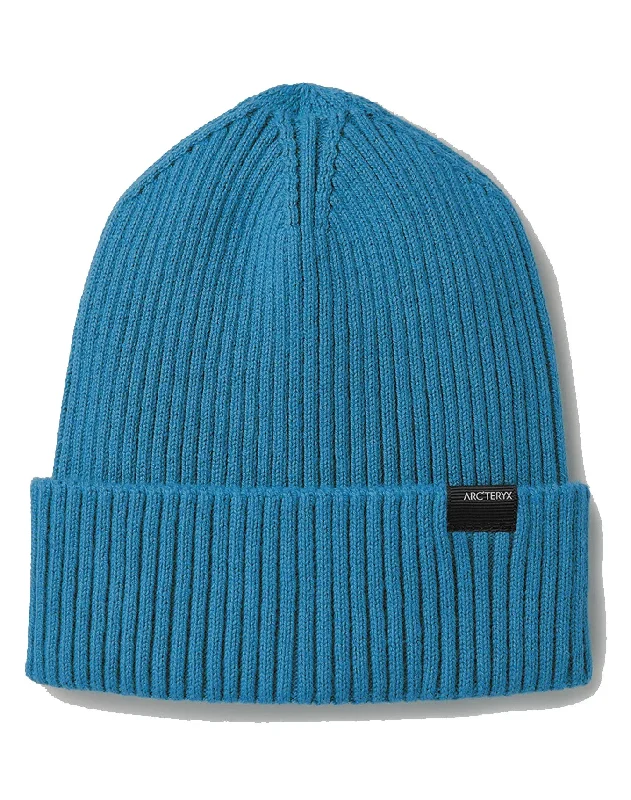 Skaha Toque