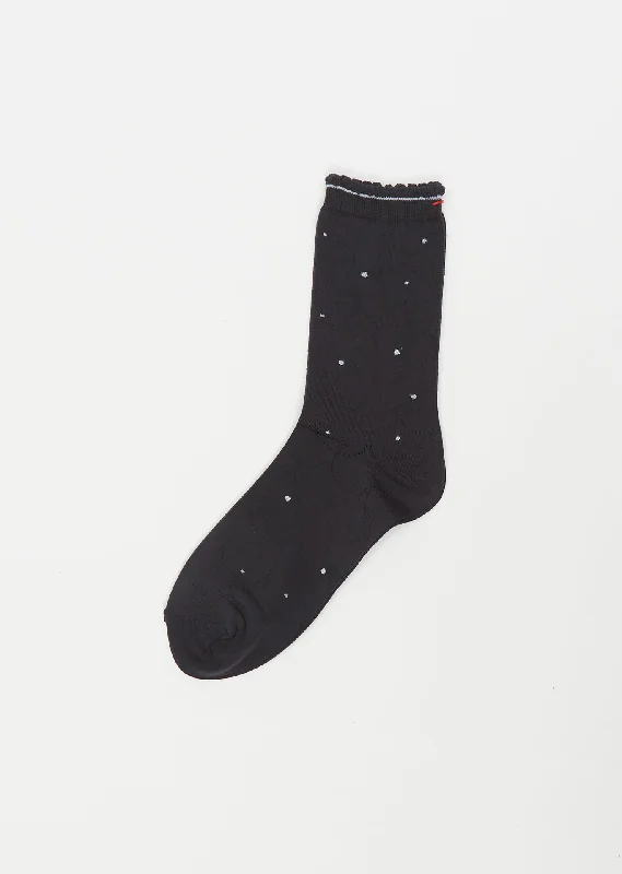 Loysa Socks